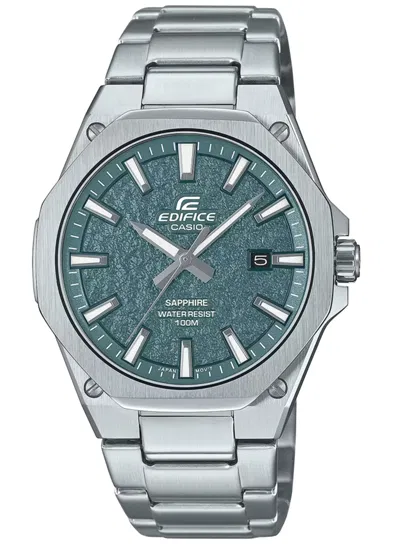 Zegarek męski CASIO EDIFICE EFR-S108DE -3AVUEF Casio