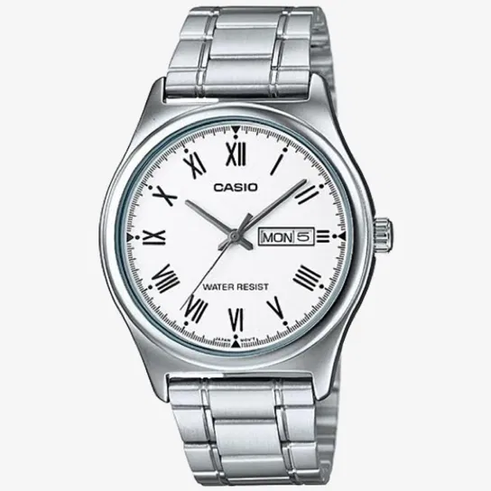 Zegarek Męski CASIO STANDARD Casio