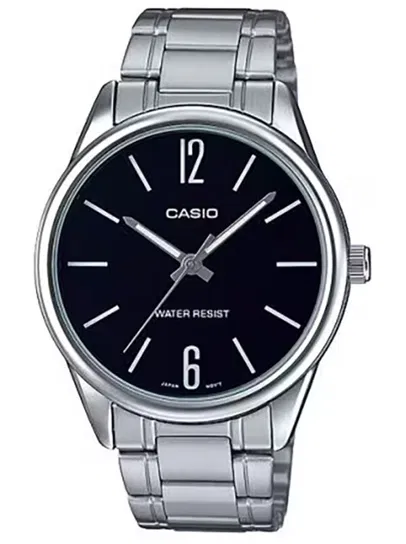 Zegarek męski Casio Steven Casio
