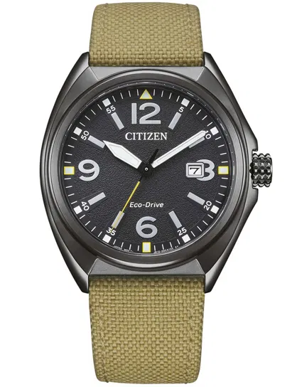 Zegarek męski Citizen AW1575-08E Citizen
