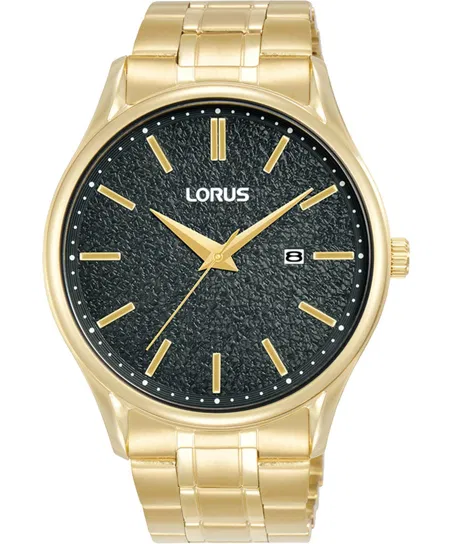 Zegarek męski Lorus Classic LORUS