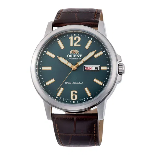 Zegarek męski Orient Classic Automatic RA-AA0C06E39B Orient