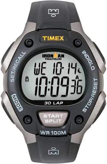 Zegarek męski, T5E901 Timex