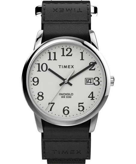 Zegarek męski Timex Easy Reader® Timex
