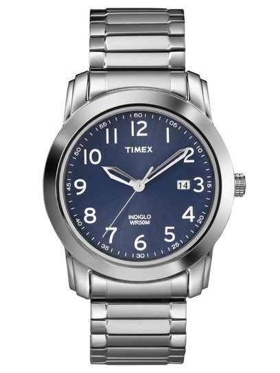 ZEGAREK MĘSKI TIMEX T2P132 + BOX Timex