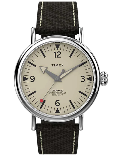 ZEGAREK MĘSKI TIMEX TW2V44100 + BOX Timex