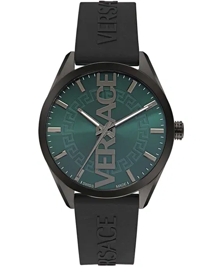 Zegarek męski Versace V-Vertical Versace