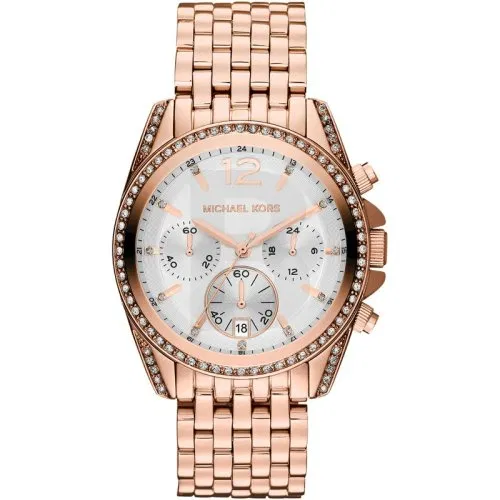 Zegarek Michael Kors MK5836 MICHAEL KORS