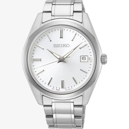 Zegarek SEIKO Mod. SUR307P1 Seiko