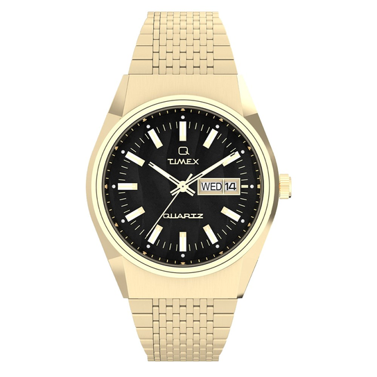 Zegarek TIMEX TW2W62500 Timex