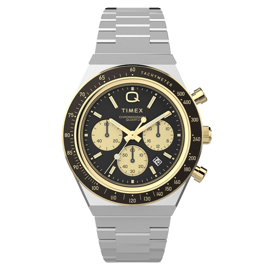 Zegarek TIMEX TW2W64200 Timex
