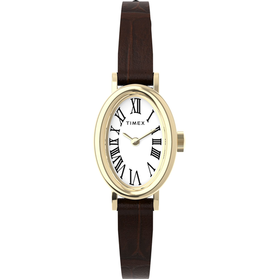 Zegarek Timex TW2W78500 Timex
