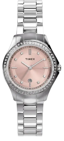 Zegarek TIMEX TW6A05800 Timex