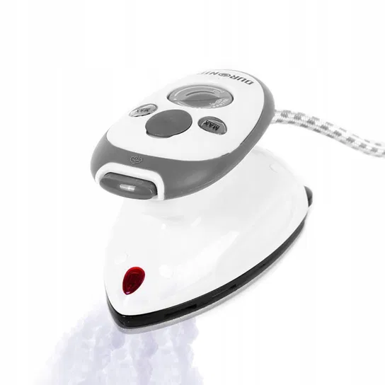 Żelazko Duronic SI2 /EUM 375 W Inna marka