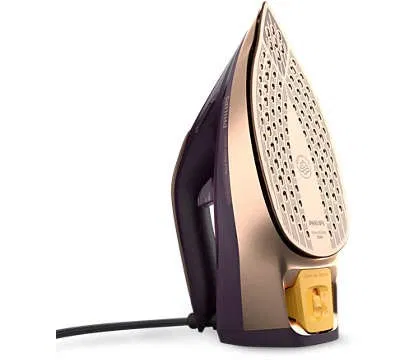Żelazko PHILIPS DST 8040/30 Philips