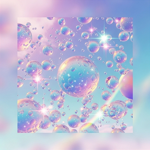 Zero Delay NeonByte