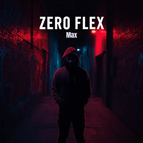 Zero Flex Max