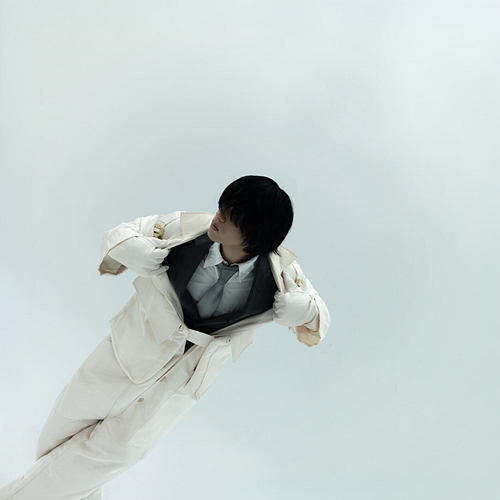 Zero Gravity A.lan AC