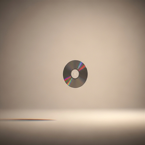 Zero Gravity NeonByte