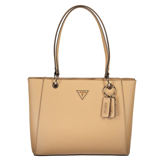 zg967225bebeigeuni GUESS