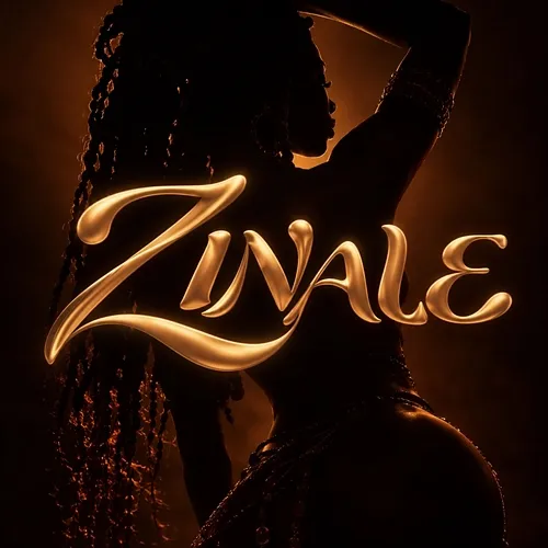 ZINALE SANDROS, Rossini