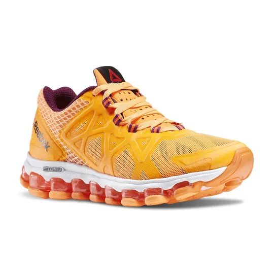 Zjet Burst Reebok