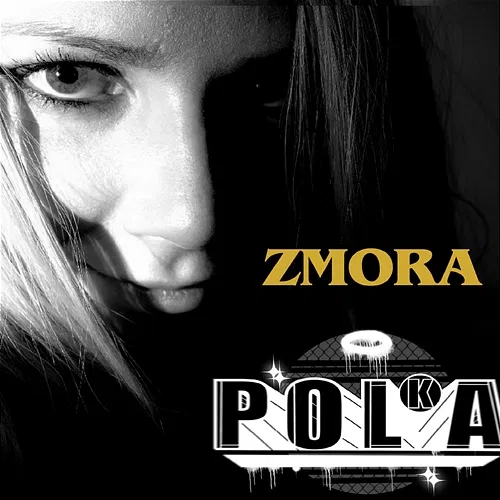 Zmora Pola PolKa