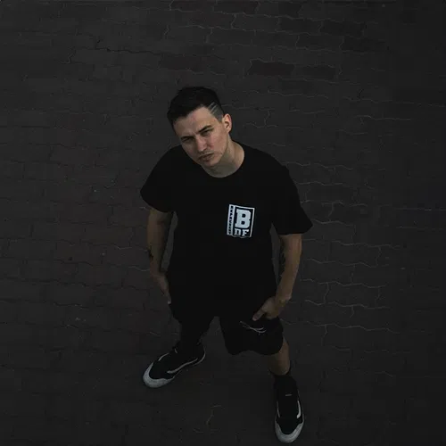 ZMULONY KOT Mati Ważny, Hazy Hype