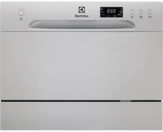 Zmywarka ELECTROLUX ESF2400OS Electrolux