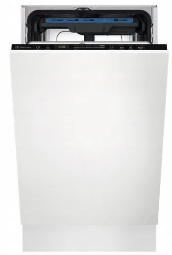 Zmywarka Electrolux KEMB3301L QuickSelect Electrolux