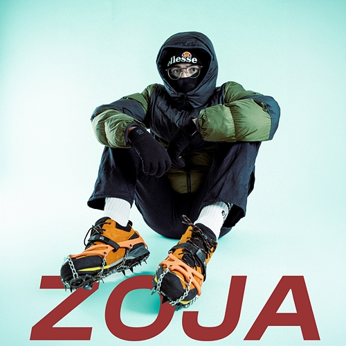 ZOJA MLODY MILLER, Baltik Beatz, Kajet BNS