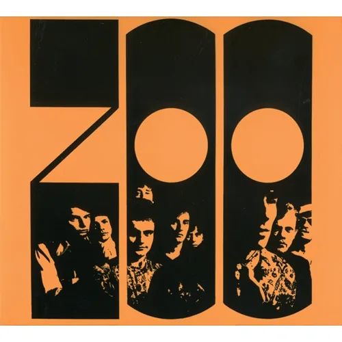 Zoo Zoo