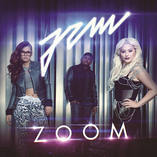Zoom JEM