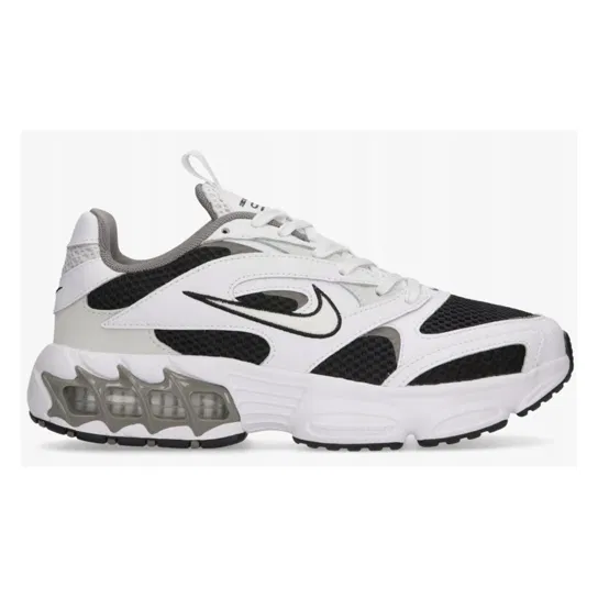 Zoom Air Fire Nike