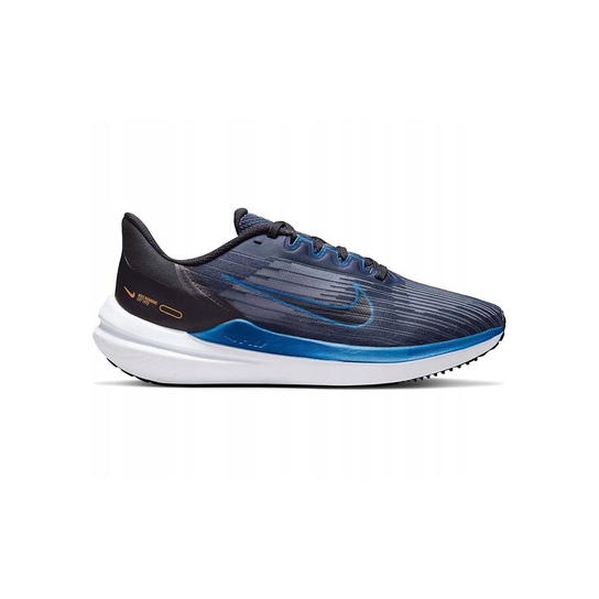 Zoom Winflo 9 Nike