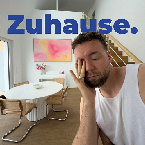 Zuhause Civo
