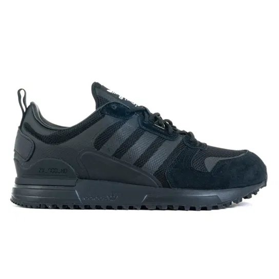 ZX 700 Adidas