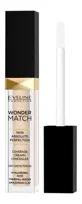 Eveline Cosmetics WONDER MATCH KOREKTOR DO TWARZY 01 Light 7ml