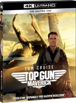 Top Gun: Maverick
