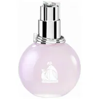 Lanvin Eclat, D'arpege Sheer, woda toaletowa, 50 ml