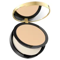 Eveline Cosmetics, Variete, mineralny podkład w pudrze 02 Natural, 8 g