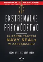 Prezentowe pakiety książkowe już od 50 zł 
