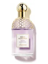 Guerlain, Aqua Allegoria Flora Salvaggia, woda toaletowa, 125 ml