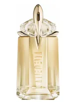 Perfumy damskie