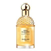 Guerlain Aqua Allegoria Forte Mandarine Basilic  woda perfumowana 75 ml