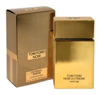 Tom Ford, Noir Extreme Parfum, woda perfumowana, 100 ml