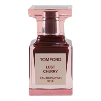 Tom Ford, Lost Cherry, Woda Perfumowana, 30 ml