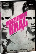 Podziemny krąg
