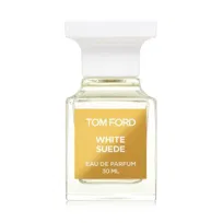 Tom Ford, White Suede, woda perfumowana, 30 ml