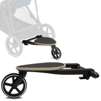 Cybex Gazelle S Kid Board - Dostawka Do Wózka Gazelle S